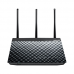 Asus RT-N18U Gigabit 600mbps Wireless N Router